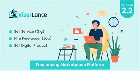 viserlance nulled specialist commercial outsourcing center Viserlance The stage that is included with Premium components will help you grow your business