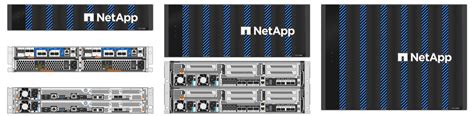 visiocafe netapp NetApp-E-Series