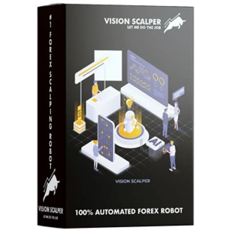 vision scalper review 23 USC