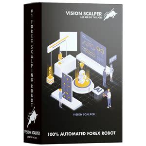 vision scalper review 