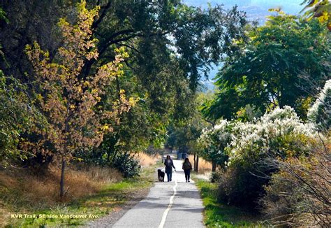 visit penticton  Explore the local cuisine, culture and attractions of Penticton with the official tourism site for travel info