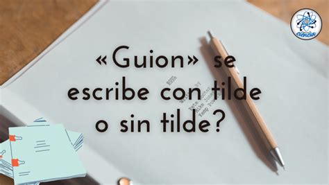 visite lleva tilde autorizar