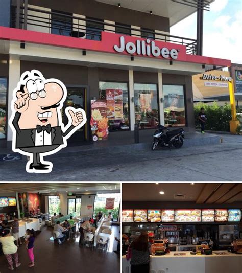 vista mall jollibee Jollibee, a popular Filipino eatery that specializes in fried chicken, will open off Hall Road (M-59) in front of Lakeside Mall