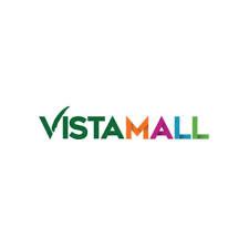 vista mall malolos cinema schedule  Search