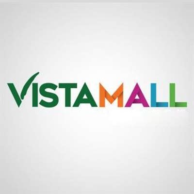 vista mall taguig cinema schedule  Cinema movie schedule in Vista Mall Taguig