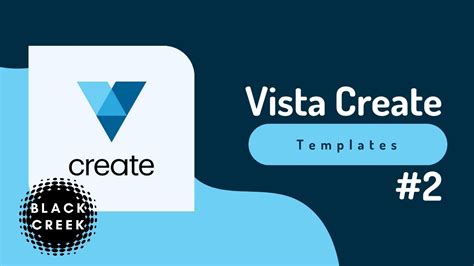 vistacreate login  VistaCreate shall not be liable for any damages