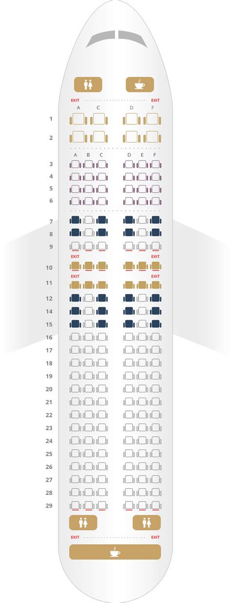 vistara uk 725 seat map A world of rewards await you with India's Fastest Rewarding Frequent Flyer Program! As a member, you can redeem your CV Points for Award Flights basis availability of redemption seats