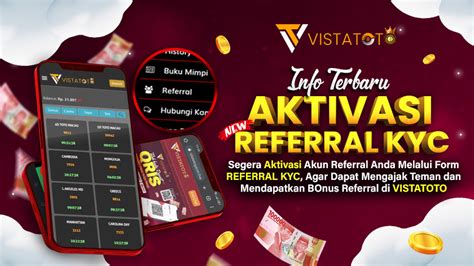 vistatoto login  Informasi Situs Slot Online Vistatoto; Nama Situs: 💯 Vistatoto: Jenis Permainan: 🎰 Slot Online, 🃏 Poker Online, 🎲 Live Casino