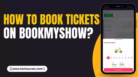 viswanath theatre bookmyshow  Movies in Hyderabad - Book online movie tickets for cinemas in Hyderabad at Ticketnew