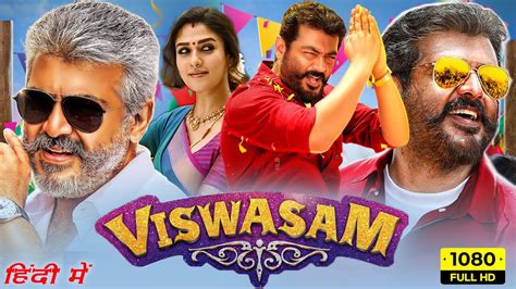 viswasam full movie in hindi download filmyhit  Movie Details Showtimes & Tickets Where to Watch Full Cast & Crew