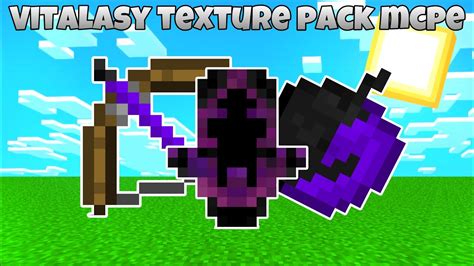 vitalasy texture pack download 1 2 3 4 5 › » Latest 1