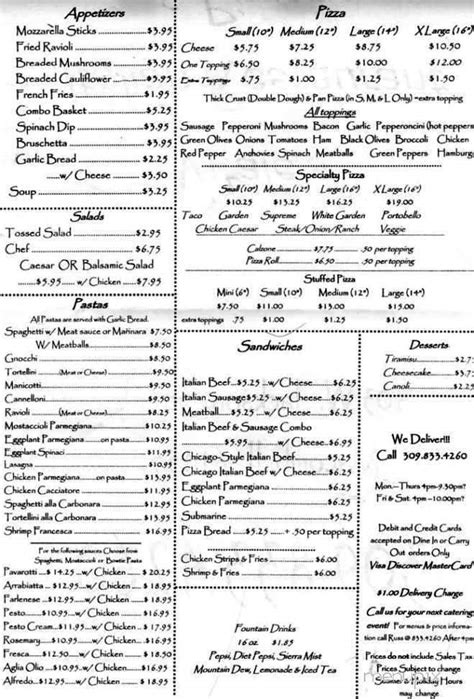 vitales macomb il  Directions Dealer Details