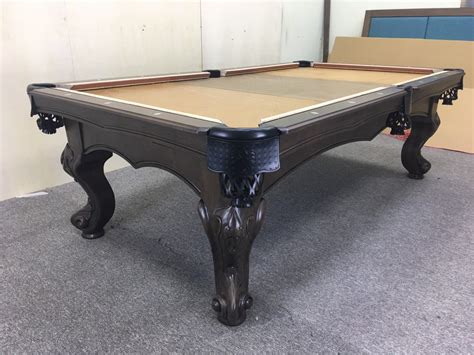 vitalie pool tables  $175