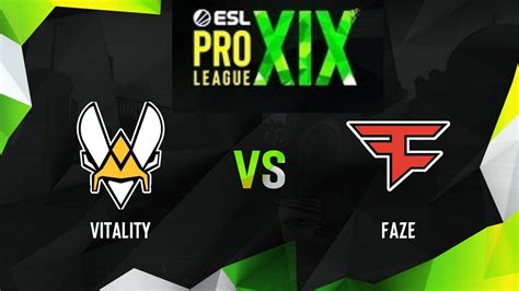 vitality vs ence prediction  G2 removed Overpass