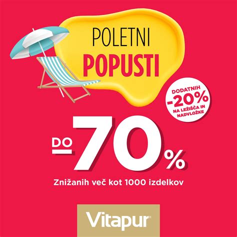 vitapur ljubljana rudnik : 01/42 02 422