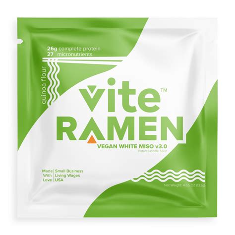 vite ramen discount code com with the latest Promos, Vouchers, Coupons, we have found for you