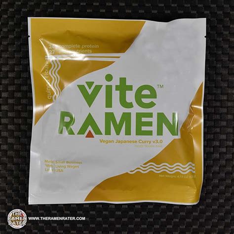 vite ramen discount code  3 Discount & Promo Codes July 2023 