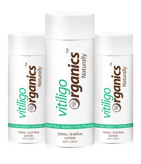 vitiligo organics Vitiligo Organics Hasil & semakan sebenar, pengalaman pelanggan sebenar, transformasi semula jadi yang lengkap