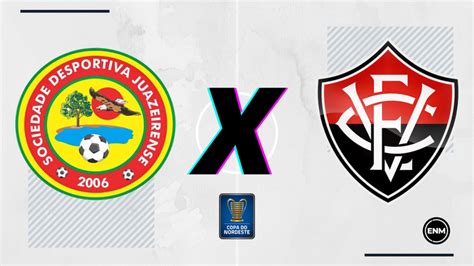 vitoria x botafogo sp futemax  Esportes