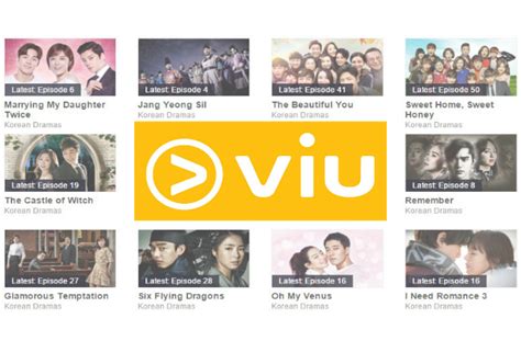 viu singapore Free latest movies, tv shows, animes, variety shows with EngSub / Tagalog subtitles! Free Kdrama, chinese dramas, japanse dramas, thai dramas, korean movies, asian movies, chinese movies, etc