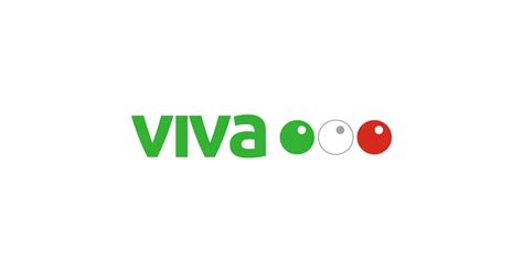 viva aerobus promo code  Get great offers at CouponAnnie only today