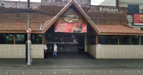 viva churrascaria fotos  "Lugar simples mas uma comida deliciosa e caseira"Essa costela bovina tá show Experimente no conforto da sua casa, levamos até aí - Entregas☎️4316-2724 Peça online pedir