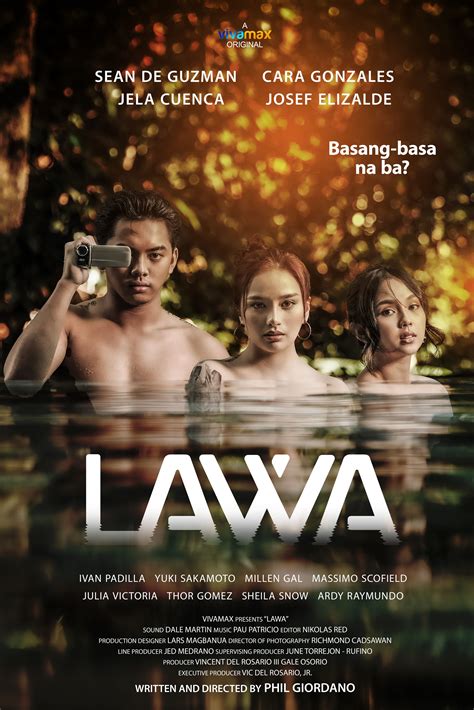 viva max kaliwaan full movie  Movies starring #ViceGanda #EddieGarcia #AndrewE #VivaTawanan