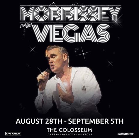 viva moz vegas setlist Use this setlist for your event review and get all updates automatically! Get the Chicago Setlist of the concert at The Venetian Theatre, Las Vegas, NV, USA on February 18, 2022 and other Chicago Setlists for free on setlist