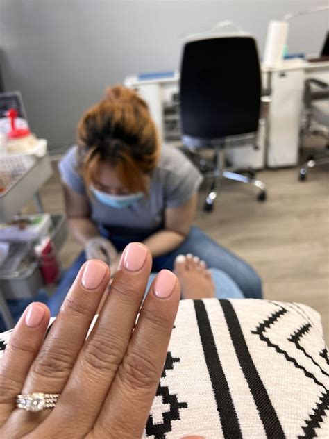 viva nail spa toms river reviews  See BBB rating, reviews, complaints, & more