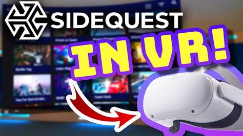 viva project vr quest 2 