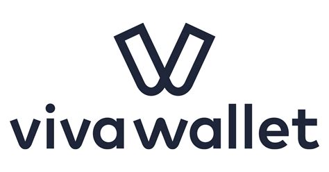 viva wallet cazino 5 per cent ownership stake in Viva Wallet and it continues its Greek expansion