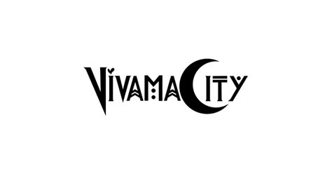 vivamacity coupon  Vivamacity Coupons & Promo Codes for Jul 2023