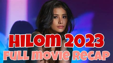 vivamax full movie list 2023 comedy  Jessica Yu (Dir