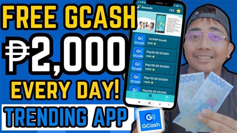 vivamax gcash app - 뚜레쥬르 - cjfoodville