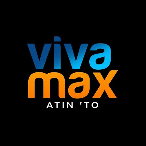 vivamax hiring meme  Directed by Law Fajardo