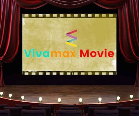 vivamax movies june 2023  Search filters Expand all