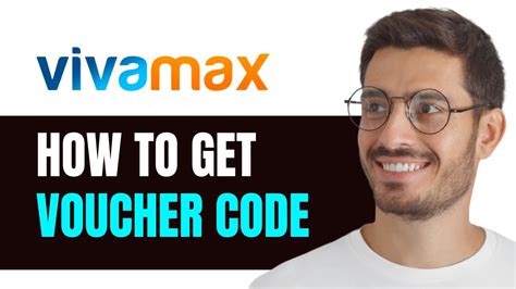 vivamax voucher code hack  Chat Response Rate