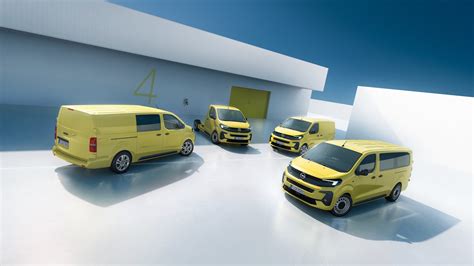 vivaro promo code  › Vauxhall Vivaro Fault Code Df033 › Vauxhall Vivaro Fault Code P2101 › Vivaro Fault Codes List › Vauxhall Engine Fault Code List › Vauxhall Fault Codes List