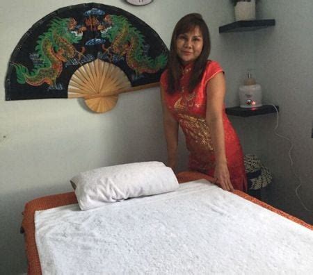 vivastreet massage somerset  Available for new clients