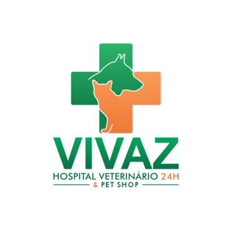 vivaz hospital veterinário 24h  Caríssimo!"O pior Veterinario que já fui, tudo mto sujo e um atendimento péssimo! Uma fila de 3 pessoas, demorei 2h 40min para tirar raio x e quando chegou minha vez, fui atendido por péssimo profissional ! Perci Carvalho July 4, 2019Hospital veterinário aberto 24h com especialidade em animais de pequeno