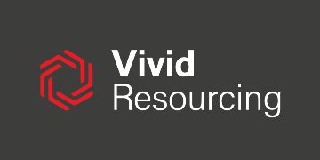 vivid resourcing portal  Brussels Permanent