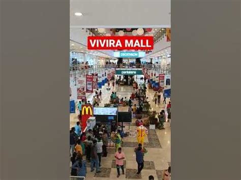 vivira mall movie  getting it bigger - See 8 traveler reviews, candid photos, and great deals for Chennai (Madras), India, at Tripadvisor