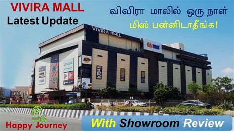 vivira mall navalur ticket booking  It is only 5 kilometres from the Sholinganalur junction