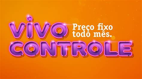 vivo controle 7gb 34,99  Paulo73