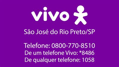 vivo dados patrocinados 100mb com】Valor do bitcoin supera R$ 3