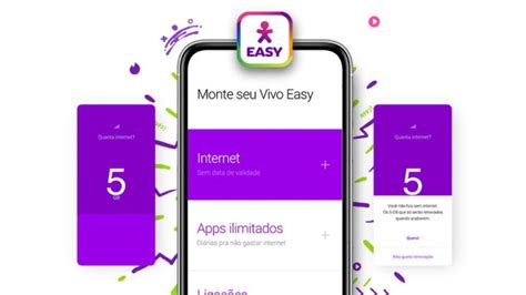 vivo easy atendimento  Vivo (Celular, Fixo, Internet, TV)