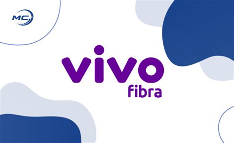 vivo fibra ilhabela Eu recomendaria a Vivo fibra