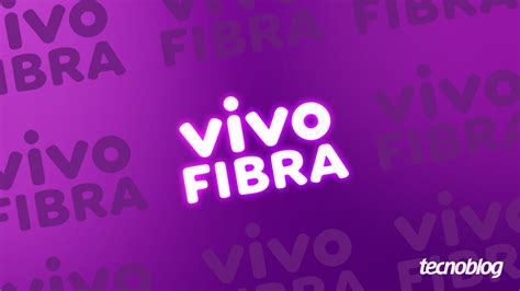 vivo fibra ilhabela Vivo Fibra Telefone