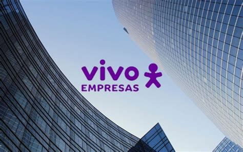 vivo gestão empresas  | Vivo Empresas: o hub de tecnologias digitais para o mercado brasileiro Além da melhor conectividade do País, com a hiperconexão de Vivo Fibra e o 5G, oferecemos um amplo portfólio de soluções tecnológicas para acelerar a evolução da sua organização