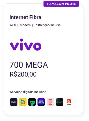 vivo internet residencial reclamação  B